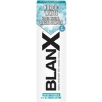 Blanx ZP Nordic White, 75 мл