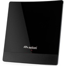 Meliconi 881007