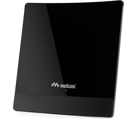Meliconi 881007