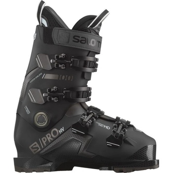 Salomon S/PRO HV 100 22/23
