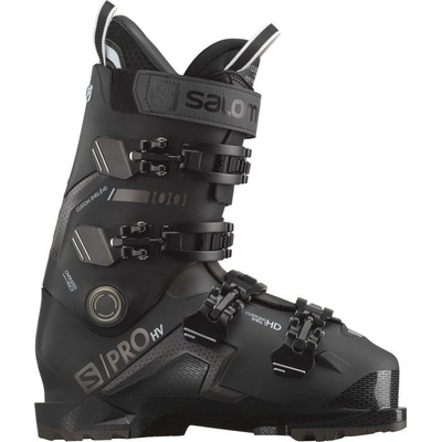 Salomon S/PRO HV 100 22/23