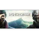 Dishonored 2