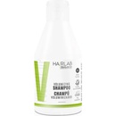 Salerm VOLUME UP šampon pro jemné vlasy 300 ml