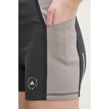 adidas by Stella McCartney Къс панталон adidas by Stella McCartney (JG1057)