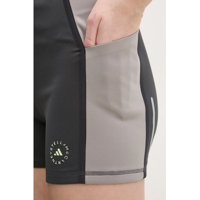 adidas by Stella McCartney Къс панталон adidas by Stella McCartney (JG1057)