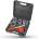 Bormann BHT4580