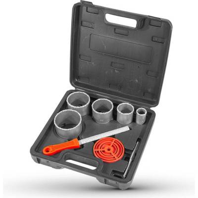 Bormann BHT4580