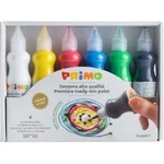 Primo Темперни бои 6 x 75ml