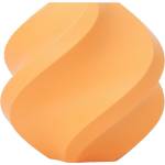 Bambu Lab Bambu PLA Pure Apricot - Refill (A19-A00-1.75-1000-SPLFREE)