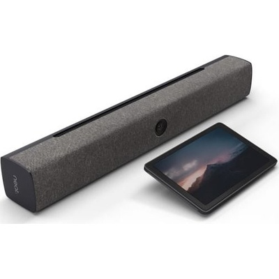 Neat Bar Bundle