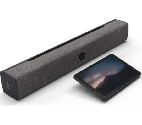 Neat Bar Bundle