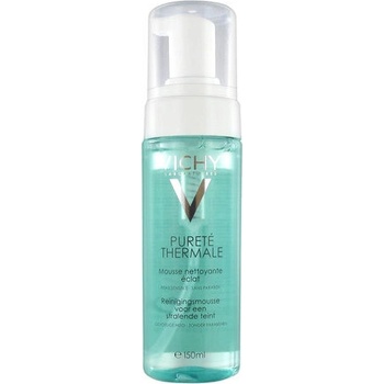 Vichy Purete Thermale čistící pěna 150 ml