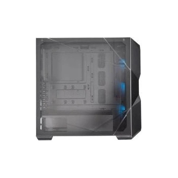 Cooler Master MasterBox TD500 MCB-D500D-KGNN-S01