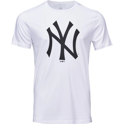 NEW ERA Тениска new york yankees