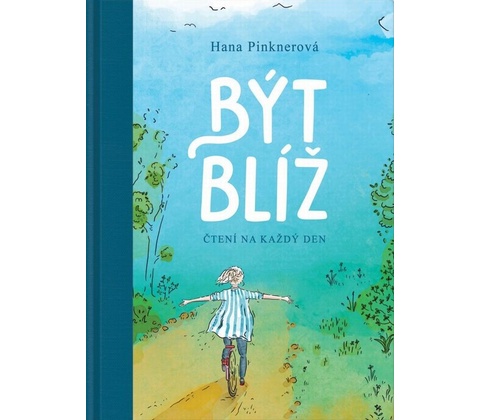 Být blíž