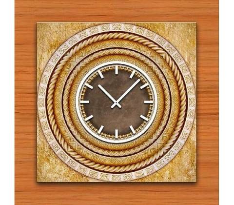 DX-time 3837-0002