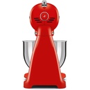 Kuchyňské roboty Smeg SMF03RDEU
