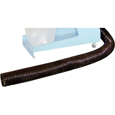 GÜDE hadice pro odsávací zařízení GAA 1000 55160