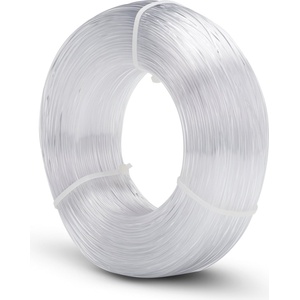 Fiberlogy PCTG Refill Crystal Clear - 1, 75 mm / 750 g (REF-PCTG-PURETR)