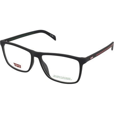 Levi´s LV 5047 003