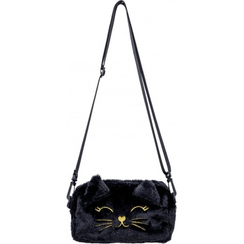 Astra Детска чанта Astra - Пухкаво коте (AS506025005)