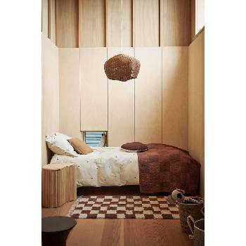 ferm LIVING Маса ferm LIVING Isola (1104265292)