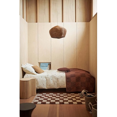 ferm LIVING Маса ferm LIVING Isola (1104265292)