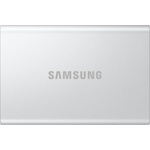 Samsung T7 Resurrected 2TB MU-PD2T0G/WW