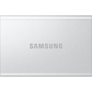 Samsung T7 Resurrected 2TB MU-PD2T0G/WW