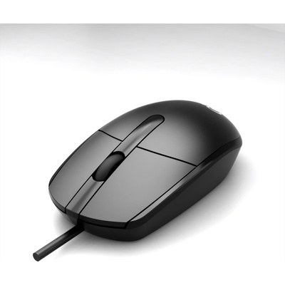 C-Tech WM-10