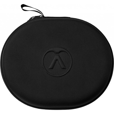 Austrian Audio HXHC Headphone Case