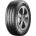 Barum SnoVanis 3 225/65 R16C 112/110R