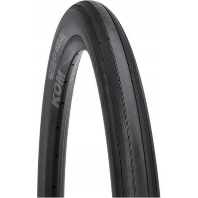 WTB Venture W010-0825, rozmer kolesa 27,5", šírka 1,85" (44 mm), 0 g