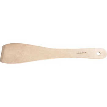 Fackelmann ЛОПАТКА ЗА ОБРЪЩАНЕ fackelmann ДЪРВО 30СМ