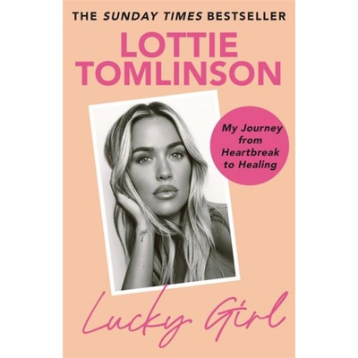 Lucky Girl