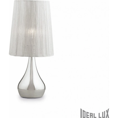 Ideal Lux 35987