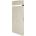 Climastar Smart Tech 1000W (PT20593)