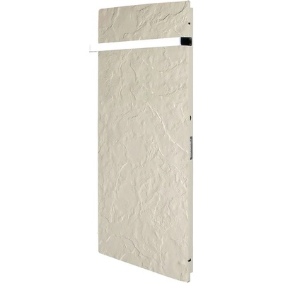 Climastar Smart Tech 1000W (PT20593)