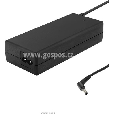 Qoltec adapter 90W | 4.74A | 19V | 50090.90W - neoriginální