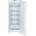 Liebherr GN 2303 Comfort