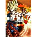 Dragon Ball: Xenoverse Bundle