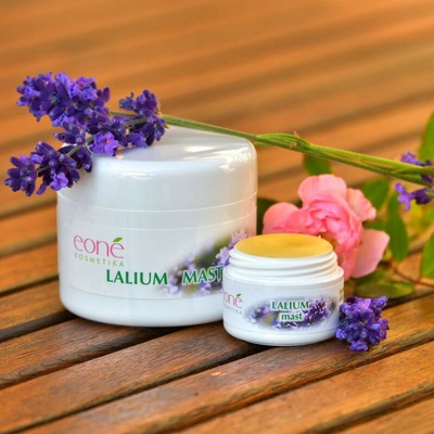 Eoné Lalium masť 100 ml