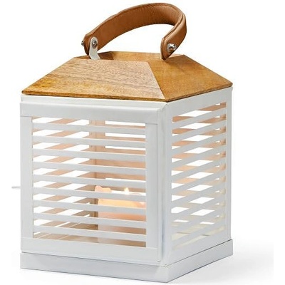 Philippi (Германия) Свещник (фенер) philippi list - размер s (ph 156013)