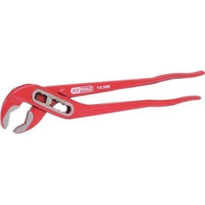 KS Tools 115.3000