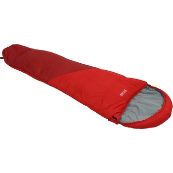 Regatta Hilo v2 300