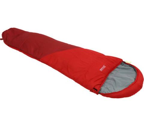 Regatta Hilo v2 300
