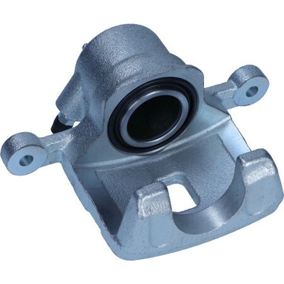 Brzdový strmeň MAXGEAR 82-1106 (821106)