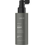 Lakmé K. Beauty Спрей за фина коса с уплътняващ ефект Body, 150 ml - ozone