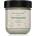 TROPIKALIA Blooming Jasmine ароматна свещ 170ml