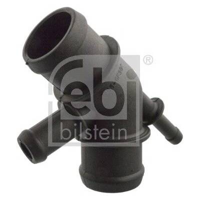 Příruba chladiva FEBI BILSTEIN 107181